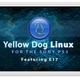 Illustration for article titled Listen up Sony: Open up the PS3 RSX Under Linux